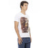Trussardi Action T-särgid